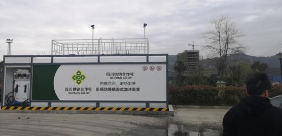 1585879789515688.jpg 1585879789515688.jpg