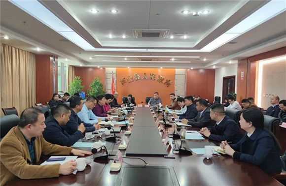 1585884201846790.jpg 簽約儀式1.jpg