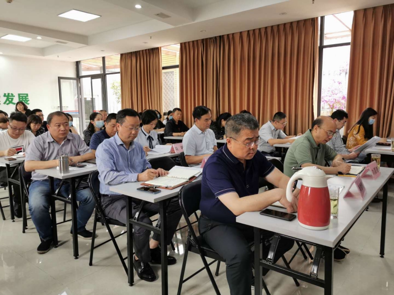 1590632424723373.jpg 文章中3.jpg