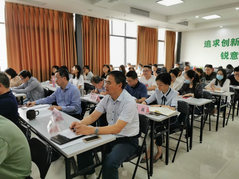 1590632444789840.jpg 文章中2.jpg