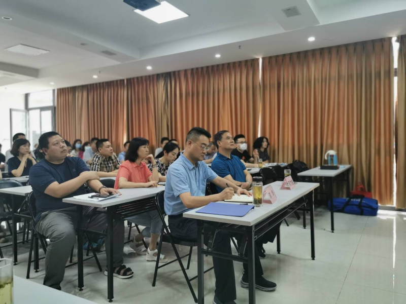 1591957093144153.jpg 文章2.jpg