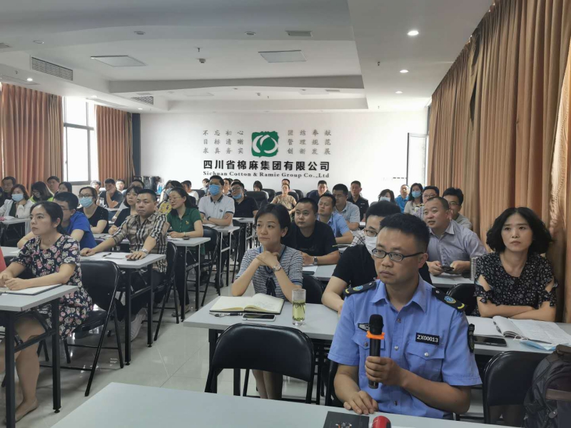 1591957155201730.jpg 文章3.jpg