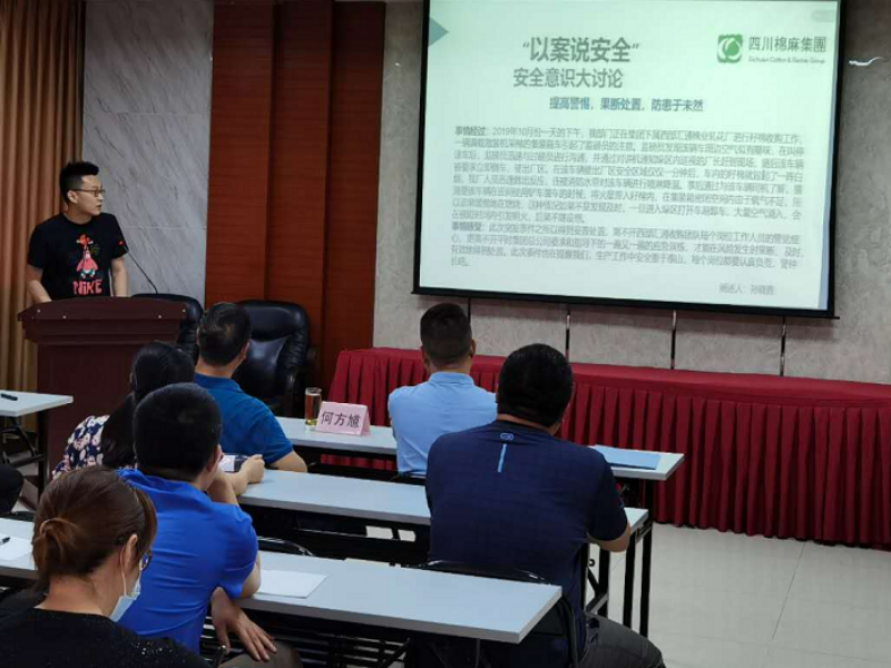 1591957193354158.png 文章5.png