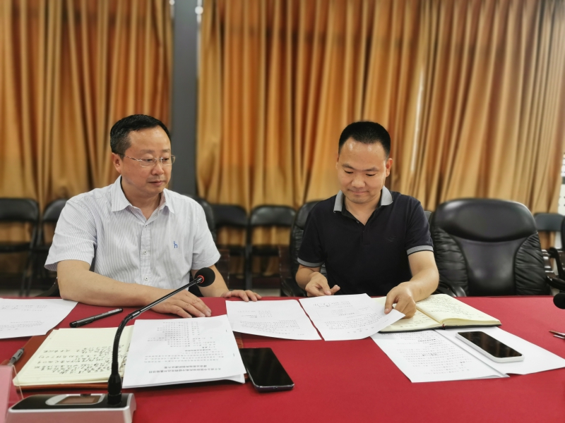 1592475975995011.jpg 4文章.jpg