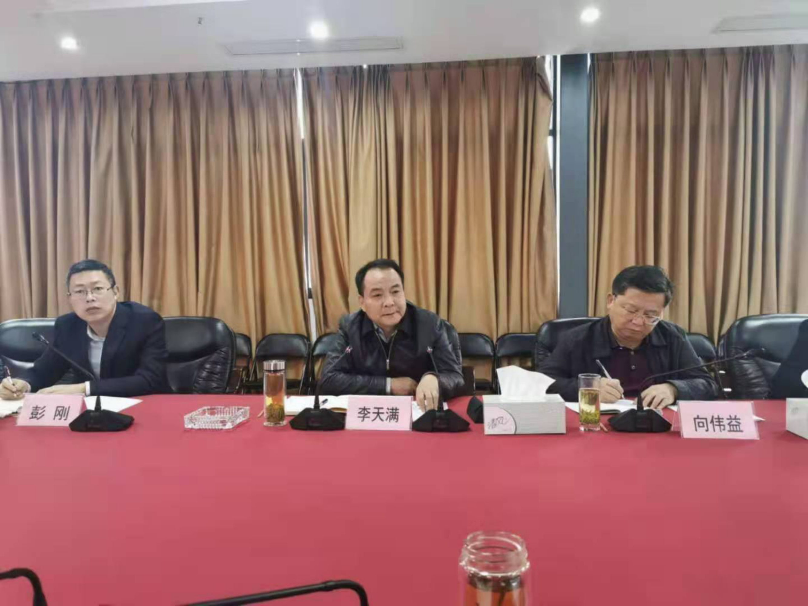 1605784200889503.jpg 19.jpg