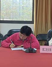 1612168641948816.jpg 20210127集團(tuán)公司黨委召開(kāi)2020年度黨支部書記黨建述職評(píng)議考核會(huì) (3)