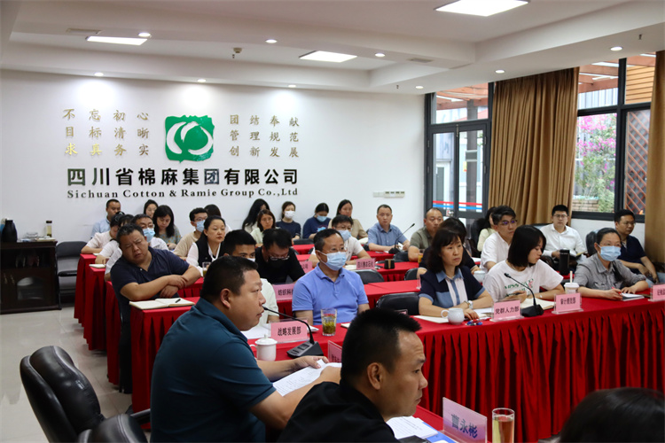 1654824544983312.jpg IMG_6725.jpg