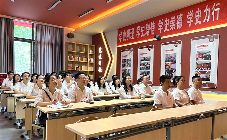 1656483104677925.jpg 8ba007e3ad77b84f08a906764c0e3c5.jpg