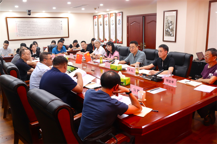 1657100945396609.jpg IMG_8151.jpg