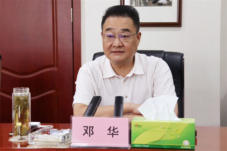 1660818073753779.jpg IMG_1052_副本.jpg