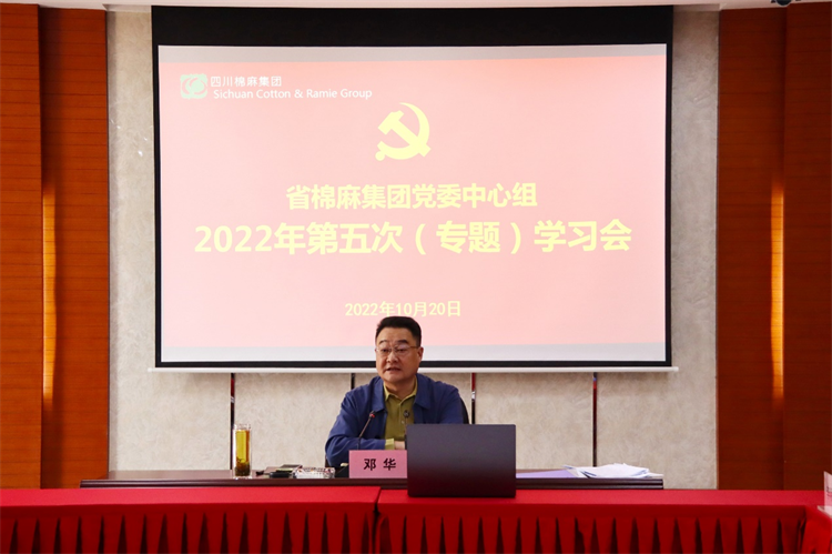 1666316320131285.png 圖片2.png