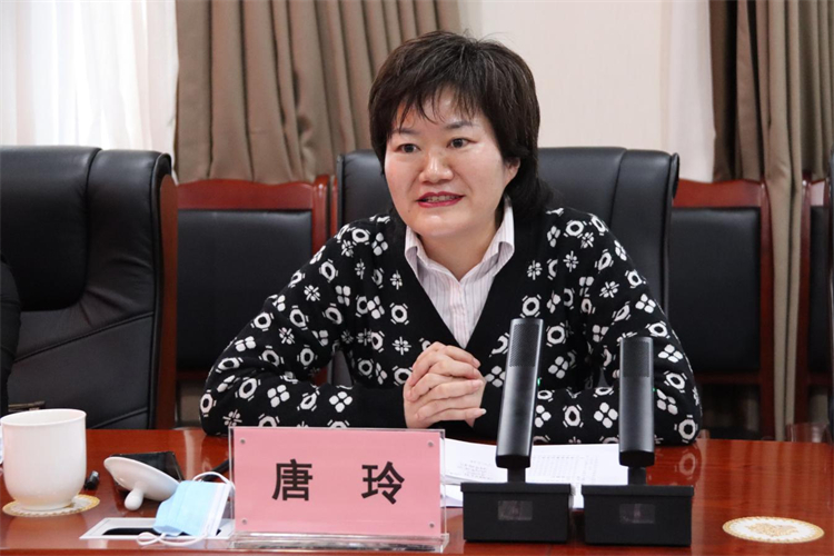 1667921705293788.jpg 圖片3.jpg