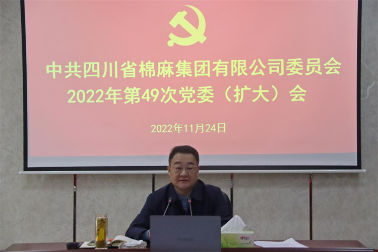 1669339454774178.png 圖片1.png