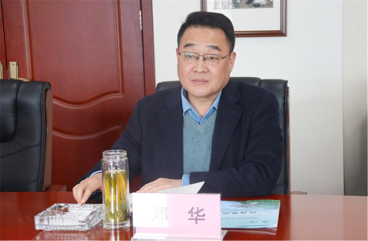 1679920322670437.jpg 圖片2.jpg