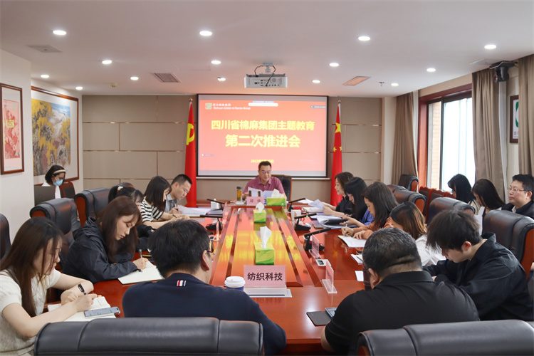 1685022353305733.jpg IMG_6285.jpg