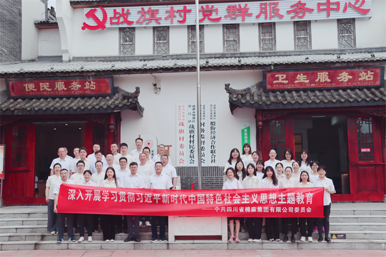 1685800338125786.jpg 圖片3.jpg