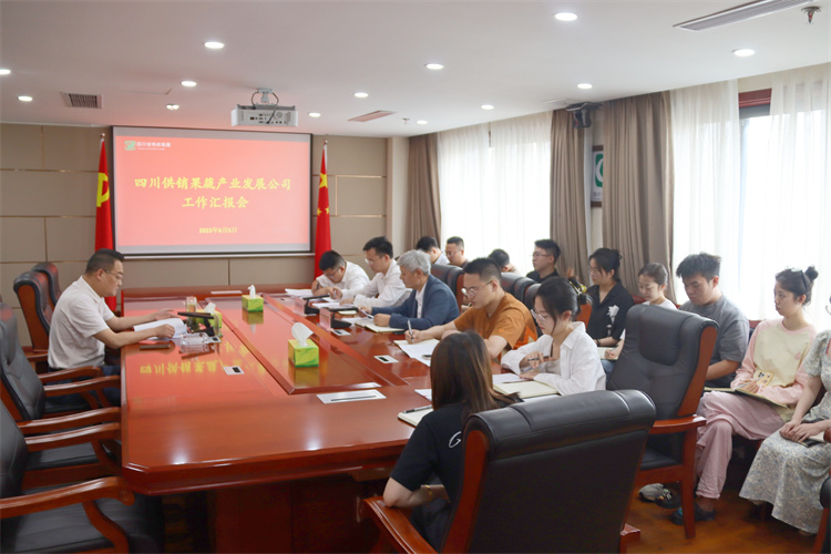 1686327452375104.jpg IMG_6752.jpg