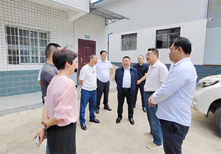 1686327590632336.jpg 微信圖片_20230606210630.jpg