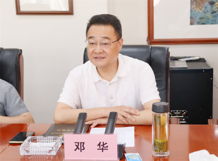 1686327984648970.jpg IMG_7147_副本.jpg