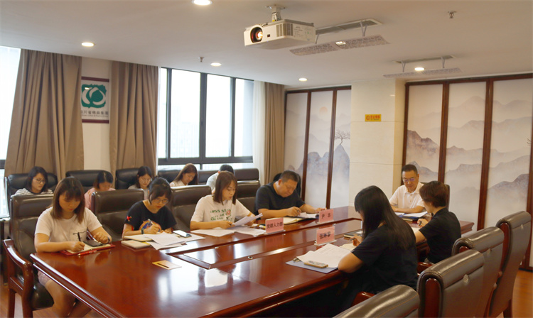 1689244280705495.jpg IMG_7905.jpg