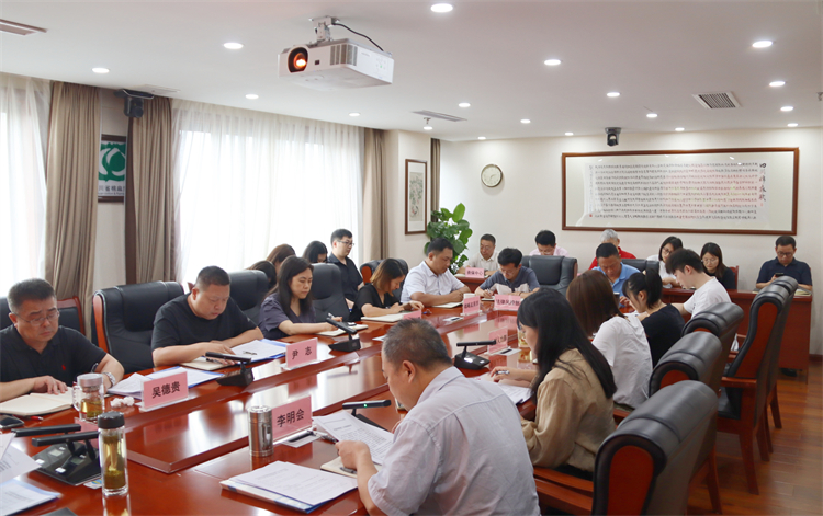 1689908713341051.jpg 1435e2120334721b5145dc6ed65ba32.jpg