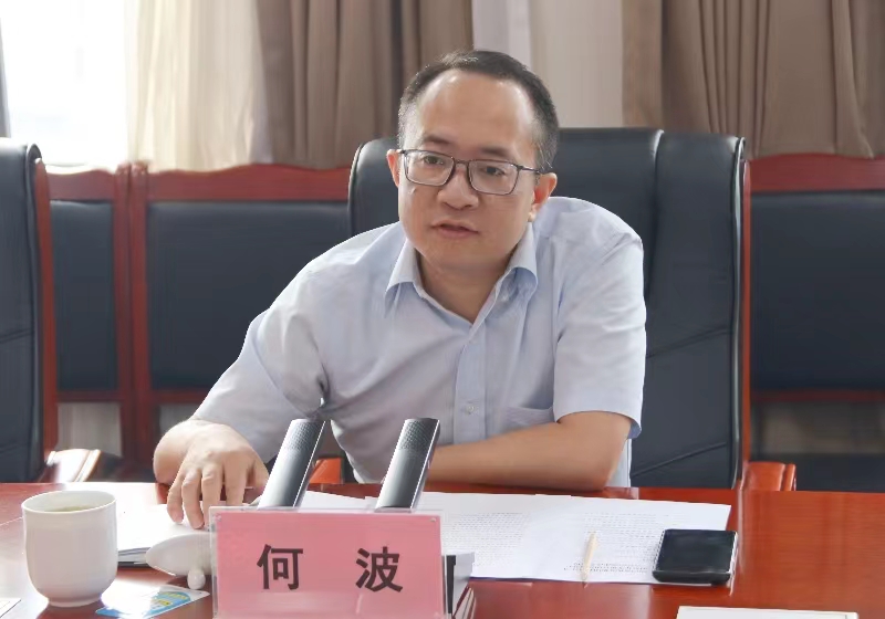 1689932404840416.jpg a37a79e4af590cbab299a3b9a178274.jpg