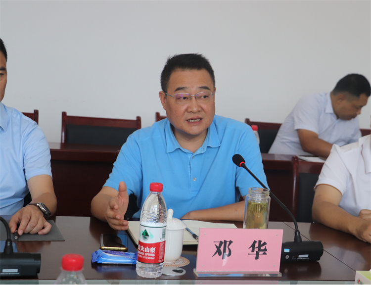 1695027357673846.jpg 圖片5.jpg