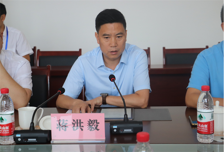 1695027370496967.jpg 圖片6.jpg