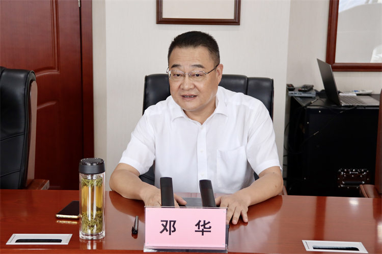 1695195449553270.jpg 573cfa67e1ec474844080c16da8c92e.jpg