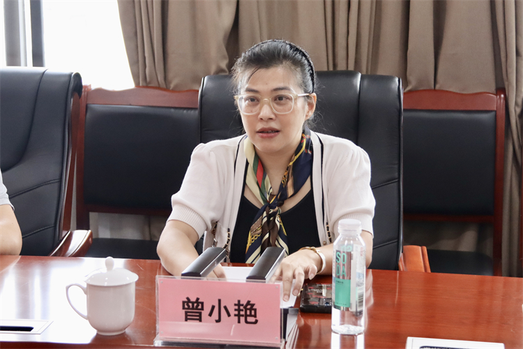 1695195464777379.jpg 6396fb4a71de501d695fe495a760a4e.jpg