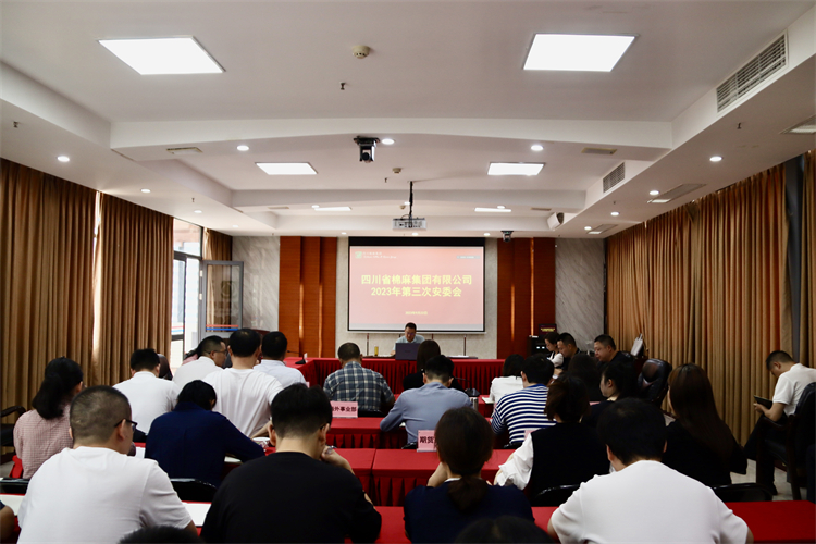 1695558815676262.jpg 0aa390b6ea0933acb3d04d939a33d04.jpg