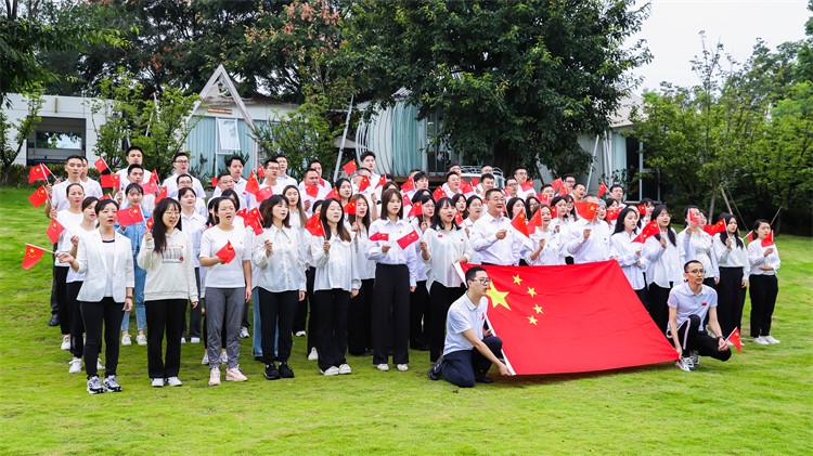 1695719148316296.jpg be4b3dd1458985edcfe94754959ba2f.jpg