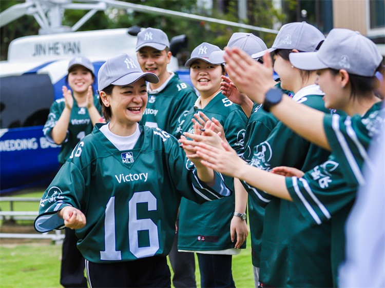 1695719181546800.jpg 47b7bd242807b7c8606f94567fd7b69.jpg