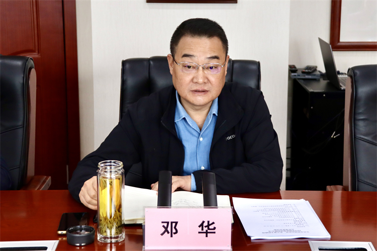 1697009221629608.jpg 613d538a9c248f40544a52d98b3daf5.jpg