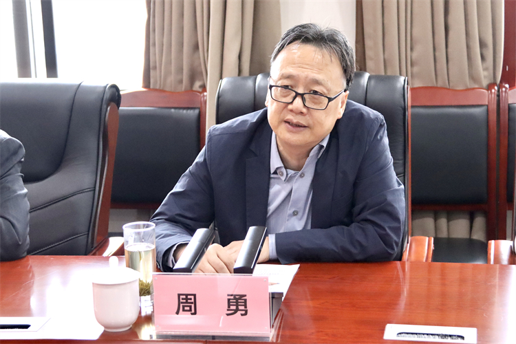 1697010671765752.jpg 41290fbd1b3268d77d1a2ce4aa1a33d.jpg