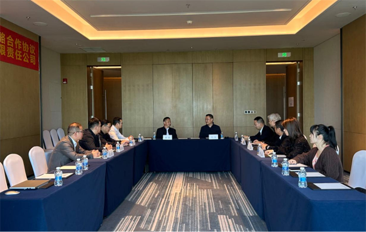 1698634054589574.jpg 圖片1.jpg