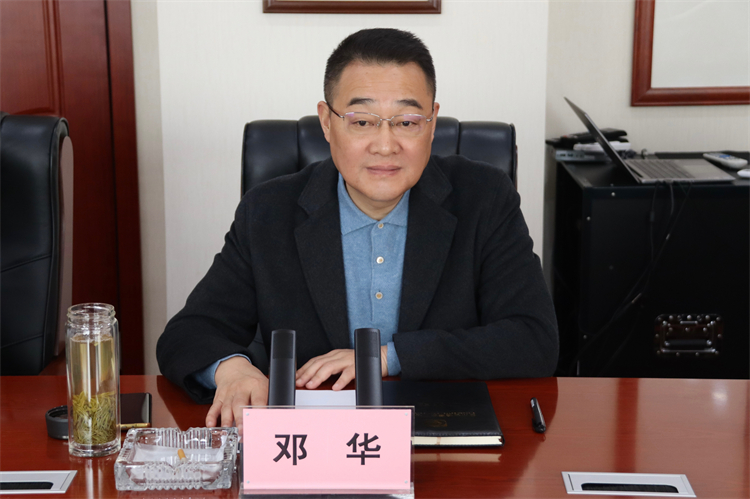 1701074595748536.jpg 4e3cca3519cfb44ef4c952b0e6a92d0.jpg