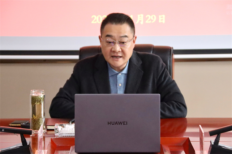 1701310582705544.jpg 711e0e0554c4f5e21a3141d4f300287.jpg