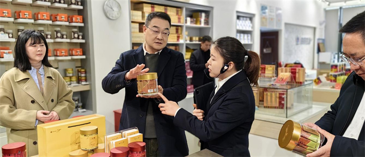 1705890636583048.jpg 圖片3_副本.jpg