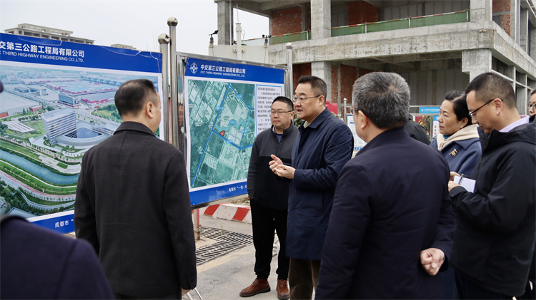 1708652823132225.jpg 008138398ed9afea67e8052e36028c0.jpg