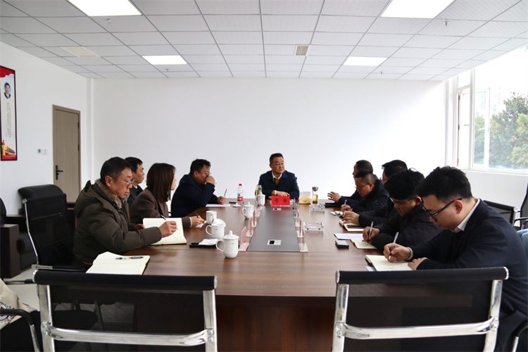 1710125337659737.jpg 1.jpg