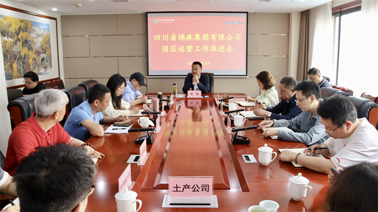 1713169495409233.jpg 6dc6b0e50bfda974c84472566fcfca7.jpg