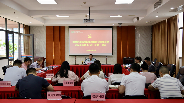 1714440923993212.jpg 44a4fd180d4ffbef2cdd9c89fcabd34.jpg