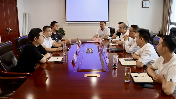 1719800503816189.jpg 2bd1d440bedd0b2f9aa2e660be68b92.jpg