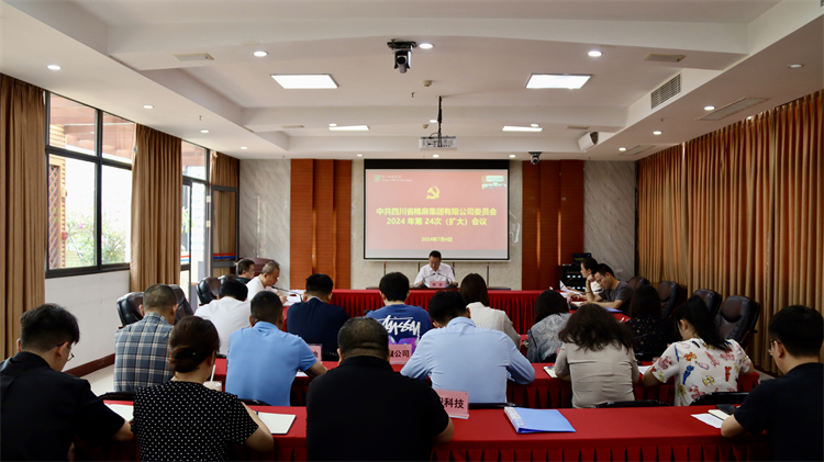 1720171763633960.jpg 27fe25791fbbe96f3374dbaddbbad96.jpg