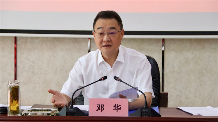 1720171769269942.jpg 3041beda06cae818411124d17fae855.jpg