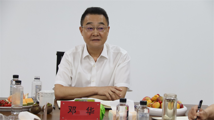 1720172064872332.jpg 2f5b3a884abc00bc4069c176db72776.jpg