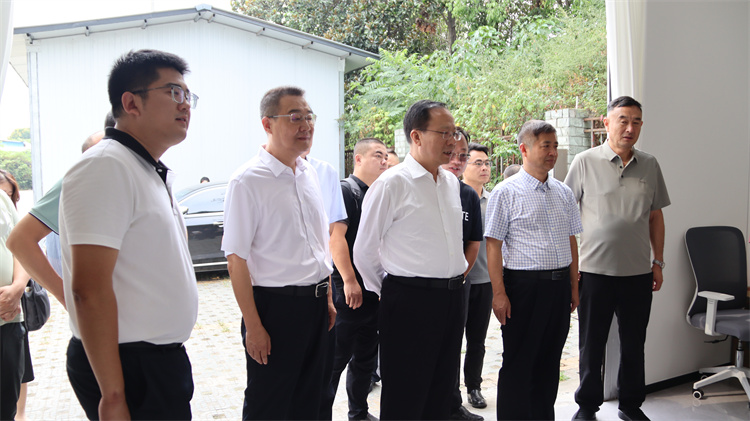 1725241836939443.jpg IMG_6253.jpg