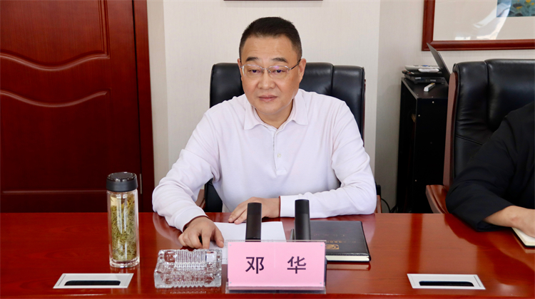 1729044328785387.jpg 093cad29a3d94d6fb397c3afbf82dc0.jpg