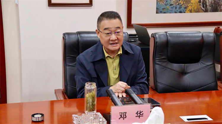 1730252341419228.jpg 0fcd733dea890b8b2bb5df8e8c27b2c.jpg